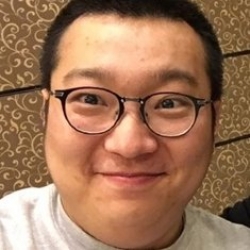 Liu Qiheng