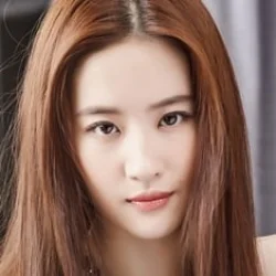 Liu Yifei