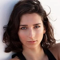 Lola Rodríguez