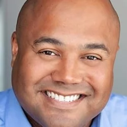 Lonzo Liggins