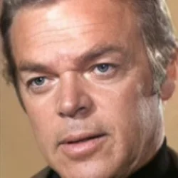 Lorenzo Robledo