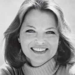 Louise Fletcher