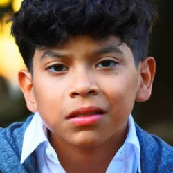 Lucas Adler