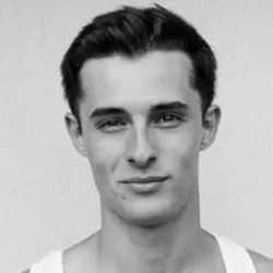 Lucas Mascarena