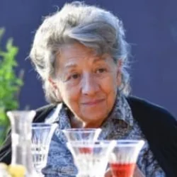 Lucia Zotti