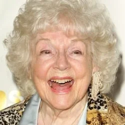 Lucille Bliss