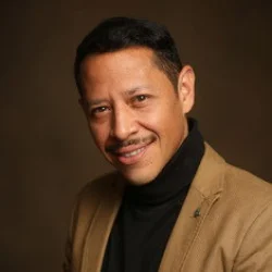 Luis Jaspe