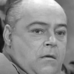 Luis van Rooten