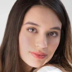 Luisa Mariano