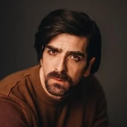 Luka Alagić