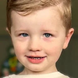 Luke Vollrath