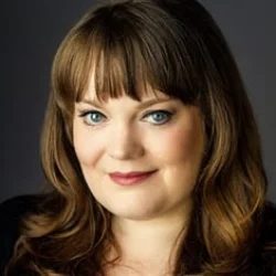 Lynne Wilmot