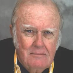 M. Emmet Walsh