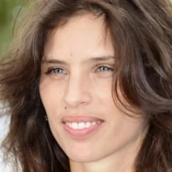 Maïwenn