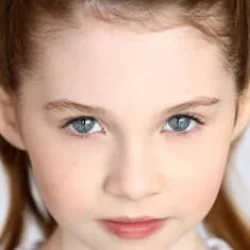 Madelyn Grace