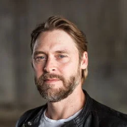 Magnus Schmitz