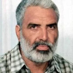 Mahabir Bhullar