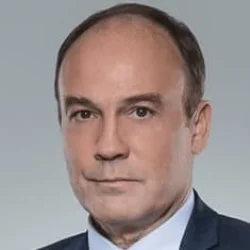 Mahir Günşiray