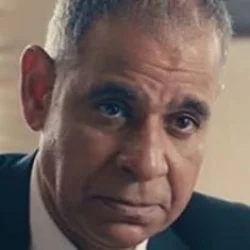 Mahmoud Al Bezzawy