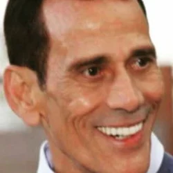 Mahmoud Azab