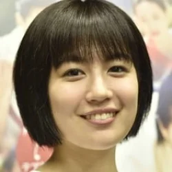 Mai Kiryu