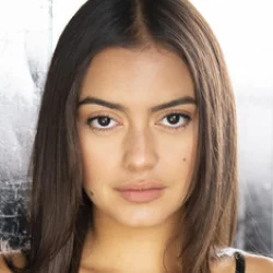 Maia Jae