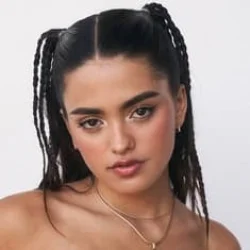 Maia Reficco
