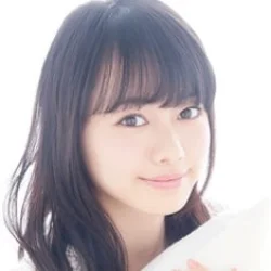 Maika Yamamoto