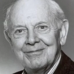 Maitland Chandler