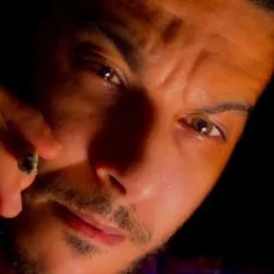 Majid Essaidi