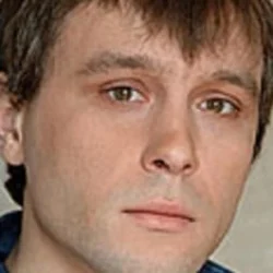 Maksim Evseev