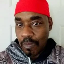 Malik Jubal