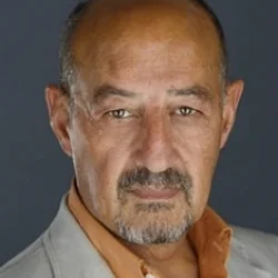 Manuel Cauchi