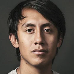Manuel Cruz Vivas