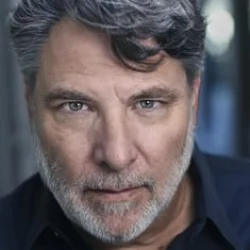 Marco Barricelli