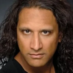 Marcus Massey