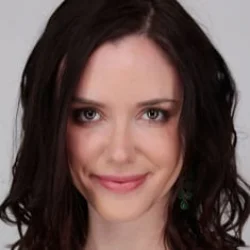 Margaret Laney