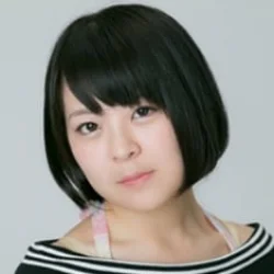 Mari Hino