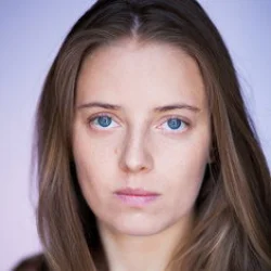 Maria Kania