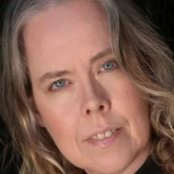 Maria Olsen