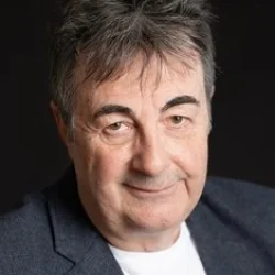 Mario Dallaire