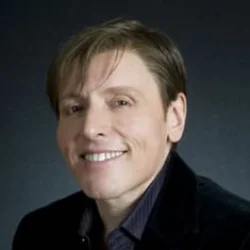 Mario Iván Martínez