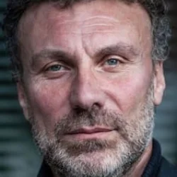 Mario Opinato