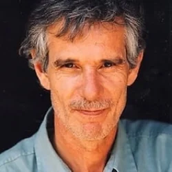 Mario Pardo