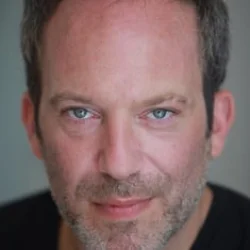 Mark Fleischmann