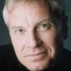 Mark McConchie