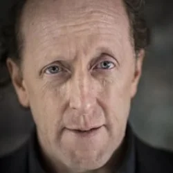 Mark Phoenix