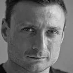 Mark Sears
