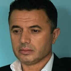 Marko Caka