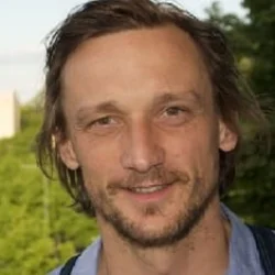 Marko Mandić